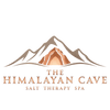 The Himalayan Cave - Home